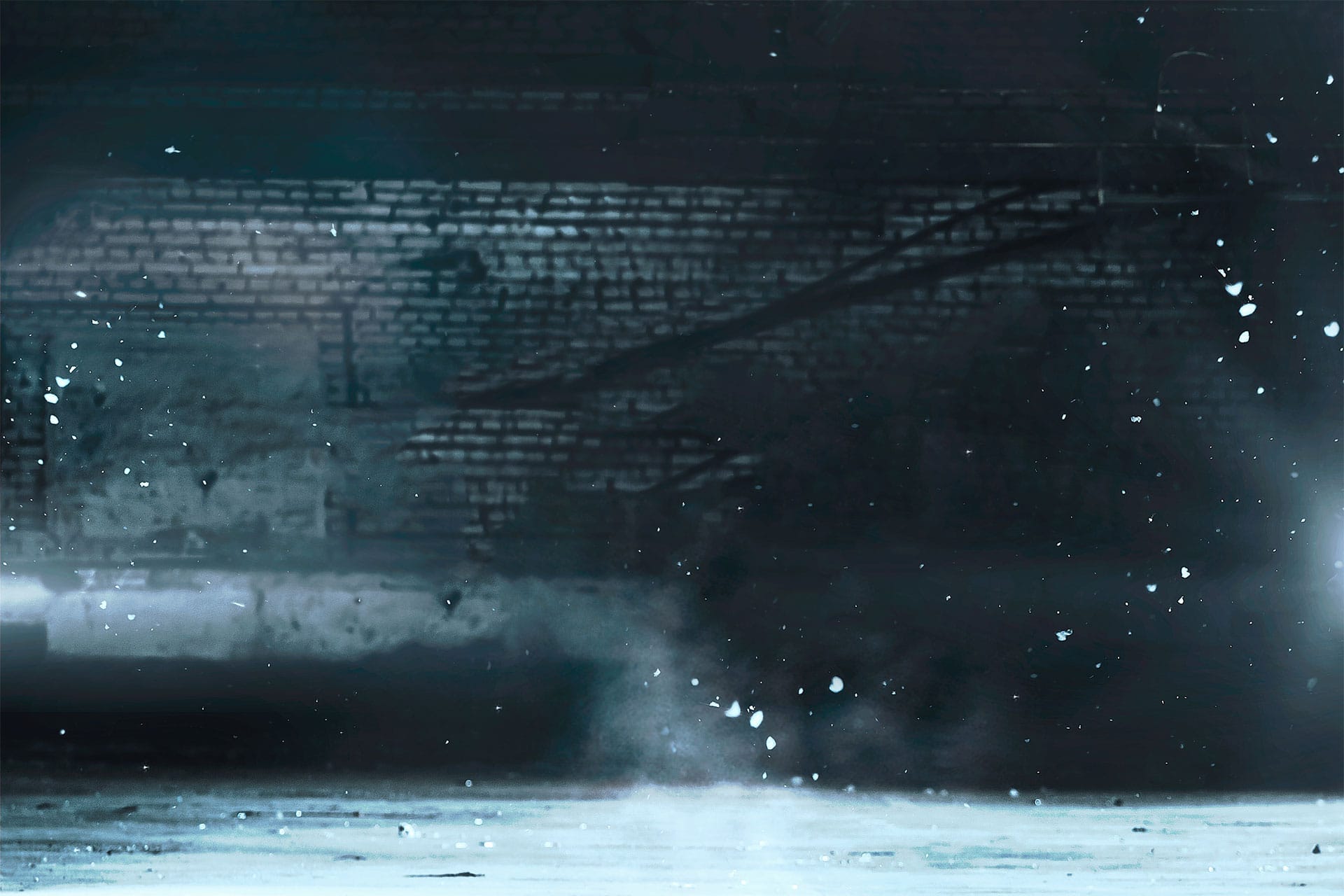 gravity_bg