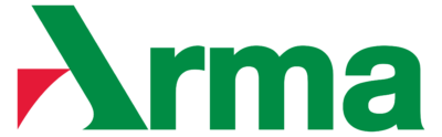 Arma - AdStore