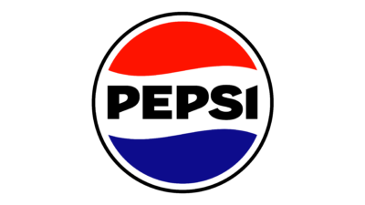 Pepsi - AdStore