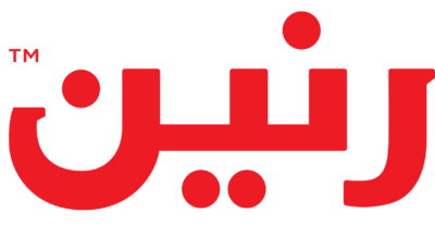RANEEN - AdStore