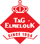 Tag Elmelouk - AdStore